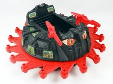Masters of the Universe (loose) - Roton / Rotator