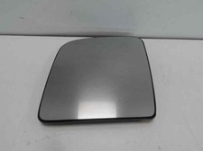 Glace de rétroviseur Ford TOURNEO
