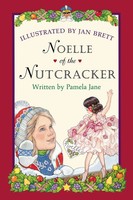 Noelle Of The Nutcracker Pamela Jane Taschenbuch Kartoniert / Broschiert 2003