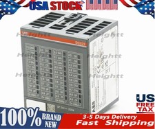 ABB DC522 1SAP240600R0001 E:H0 Digital I/O Module new in box