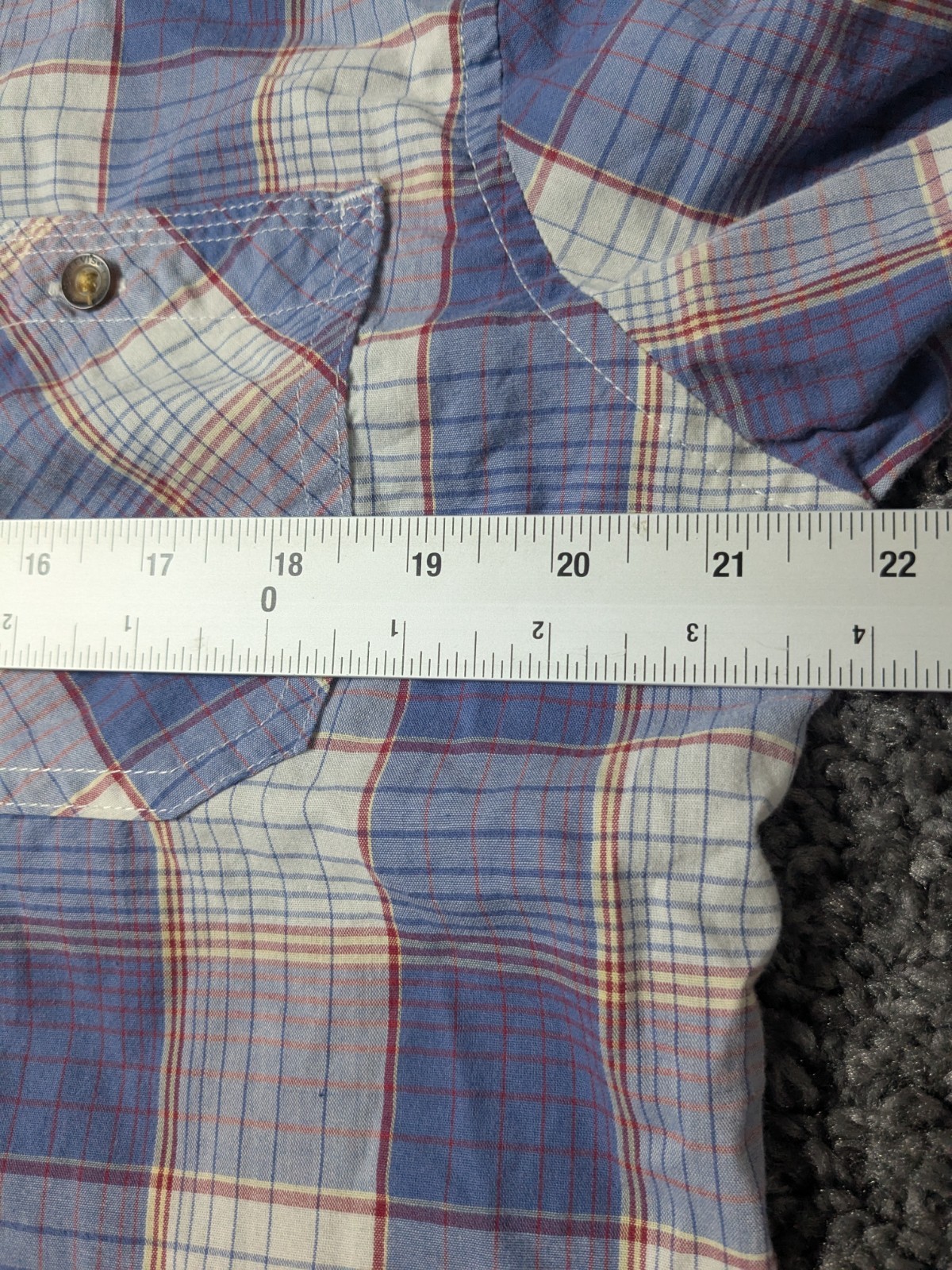 Picture 5 of 6