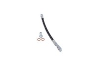 Bremsschlauch Kamoka 1170204 FüR Audi A4 B7 8EC Avant 8ED B6 8E2 8E5 8HE Quattro