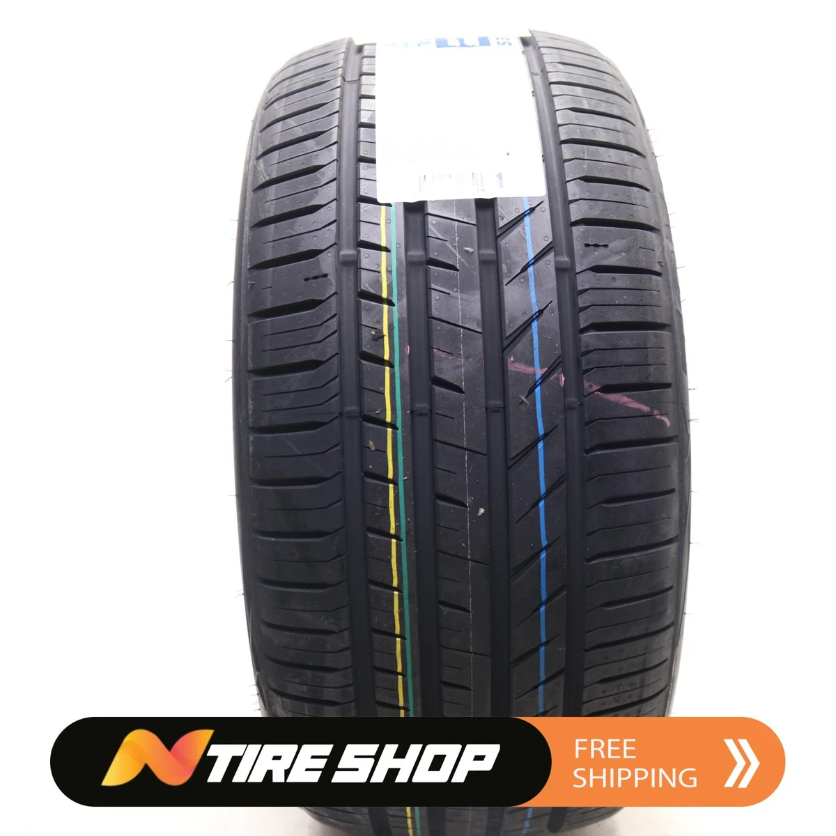 Toyo 255/35/20 Car & Truck Tires for sale | eBay
