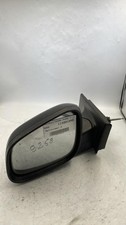 Retroviseur gauche (ou coque) Chevrolet SPARK
