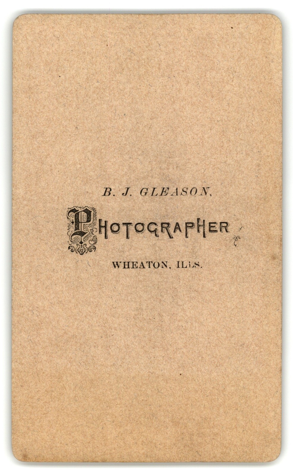 Picture 2
