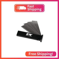 Performance Tool W2045-1 6 Replacement Blades for W2045