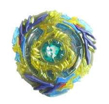 Beyblade Burst Evolution B-79 Drain Fafnir 8 Nothing Takara Tomy