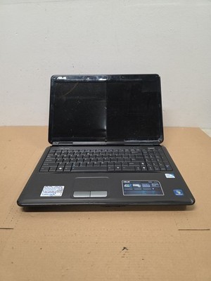ASUS K501 15'' Laptop Intel Pentium R Dual Core  Read