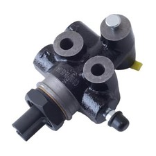 Brake Load Sensing Proportioning Metering Valve Replace 47910-35320 47910