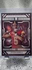 2024 Panini Photogenic - Rookie Portrait Jayden Daniels #195 (RC)