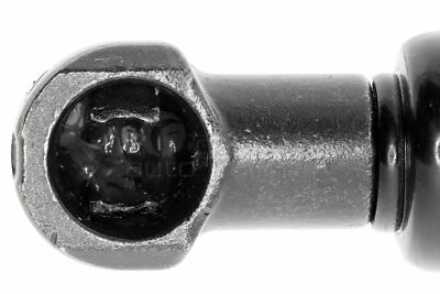 VAICO Hood Lift Support V200981 51233400352 for BMW