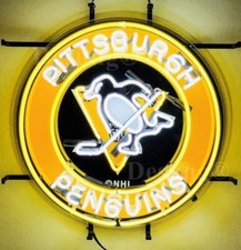 Pittsburgh Sport Hockey 24