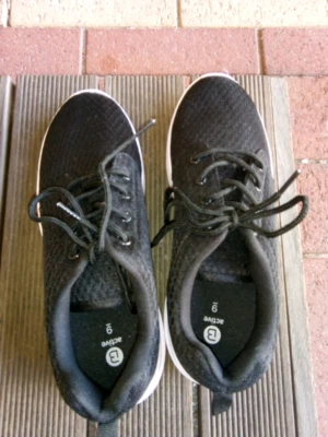 rubi shoes hamilton
