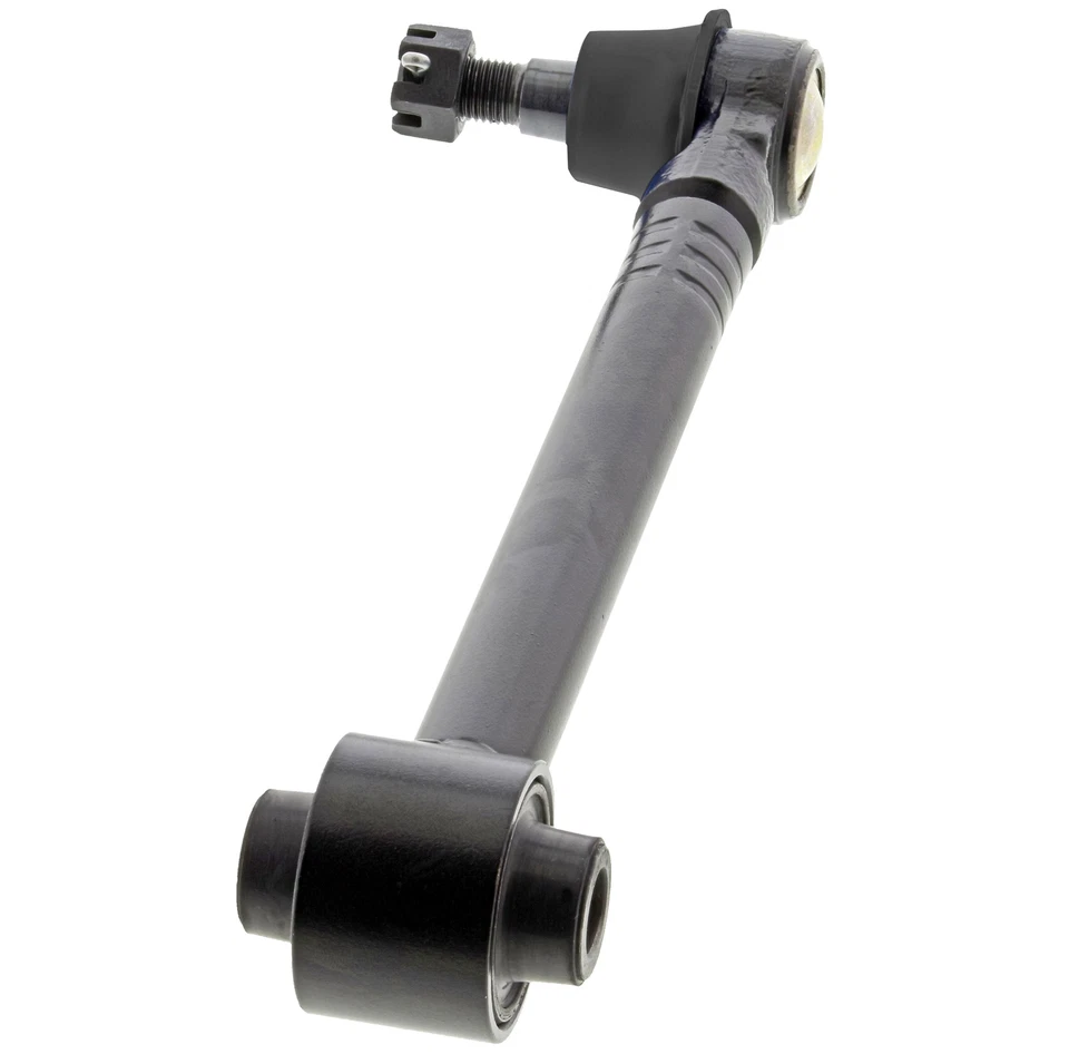 Conjunto de brazo lateral y rótula Mevotech para Hyundai Veracruz 2007-2012 Foto 3 de 4