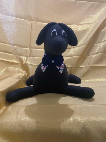 Bow Ties for Small Dogs & Cats. FREE SHIPPING - Picture 2 of 9