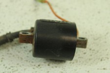 Kawasaki KX65/85/100/112 Ignition Coil Replacement - OEM 21121-0722 & 21121-0022 Compatible