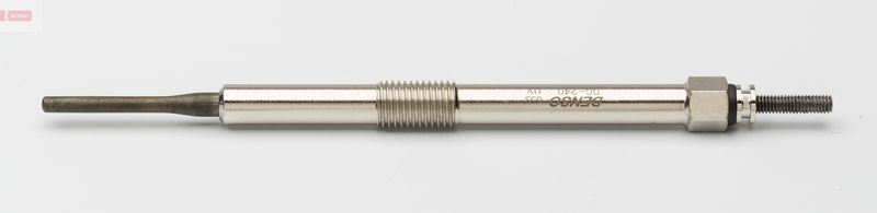 Fits DENSO DG-240 GLOW PLUG MINI, SUBARU, TOYOTA ⭐UK Stock⭐ - Image 8