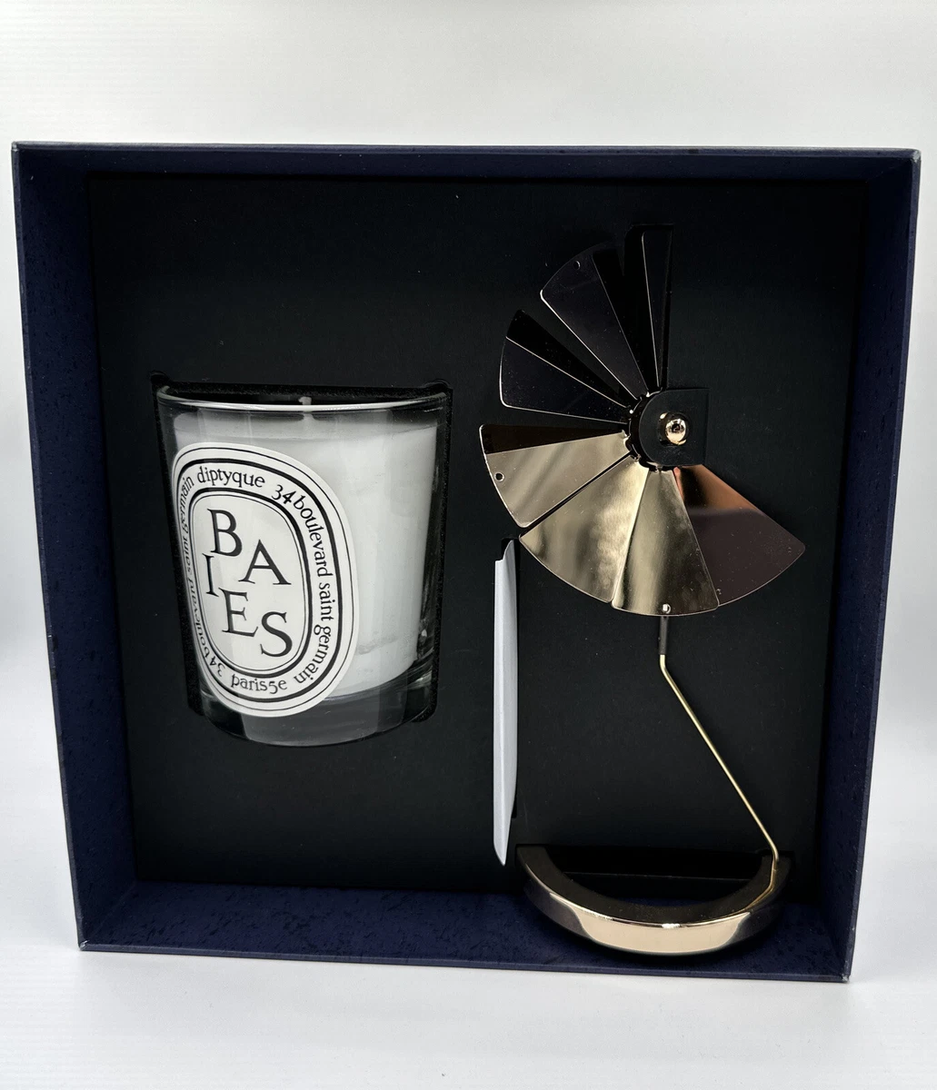 Diptyque carousel online