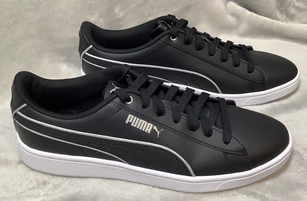 Zapatos puma soft foam vikky cheap