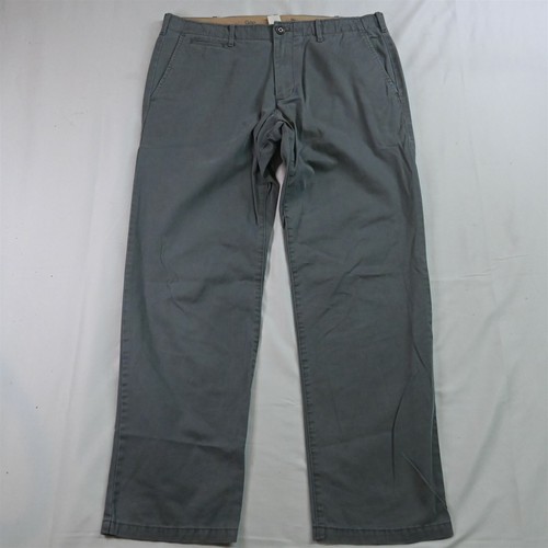 Straight Chino Pants | eBay