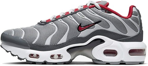 grey tn trainers