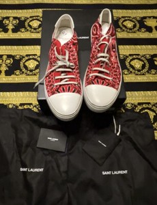 converse paris 14