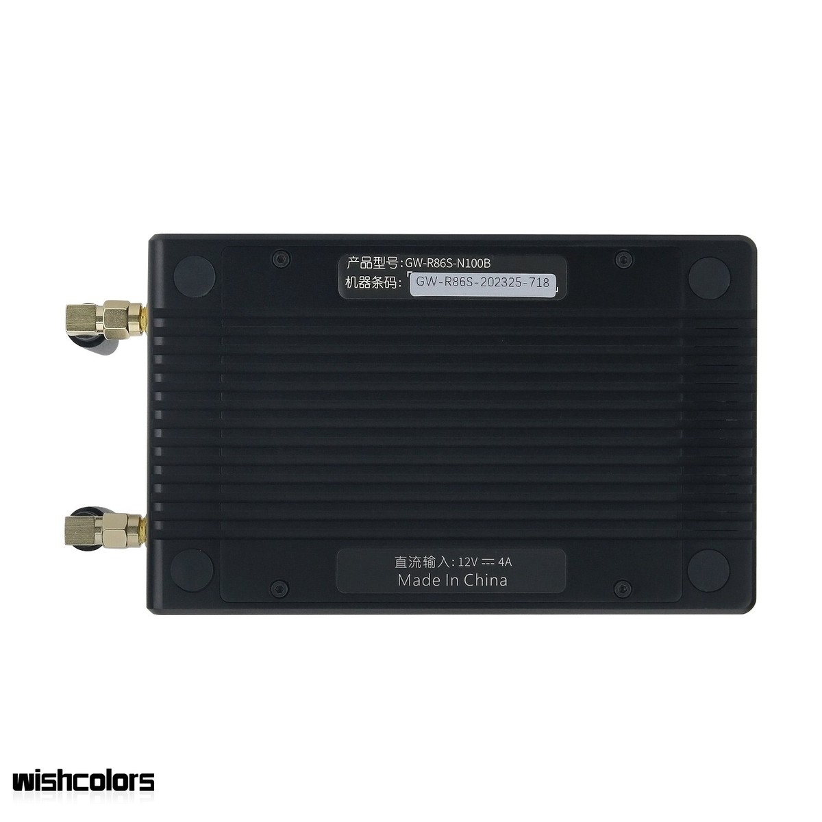 s-l1200.jpg s-l1200.jpg
