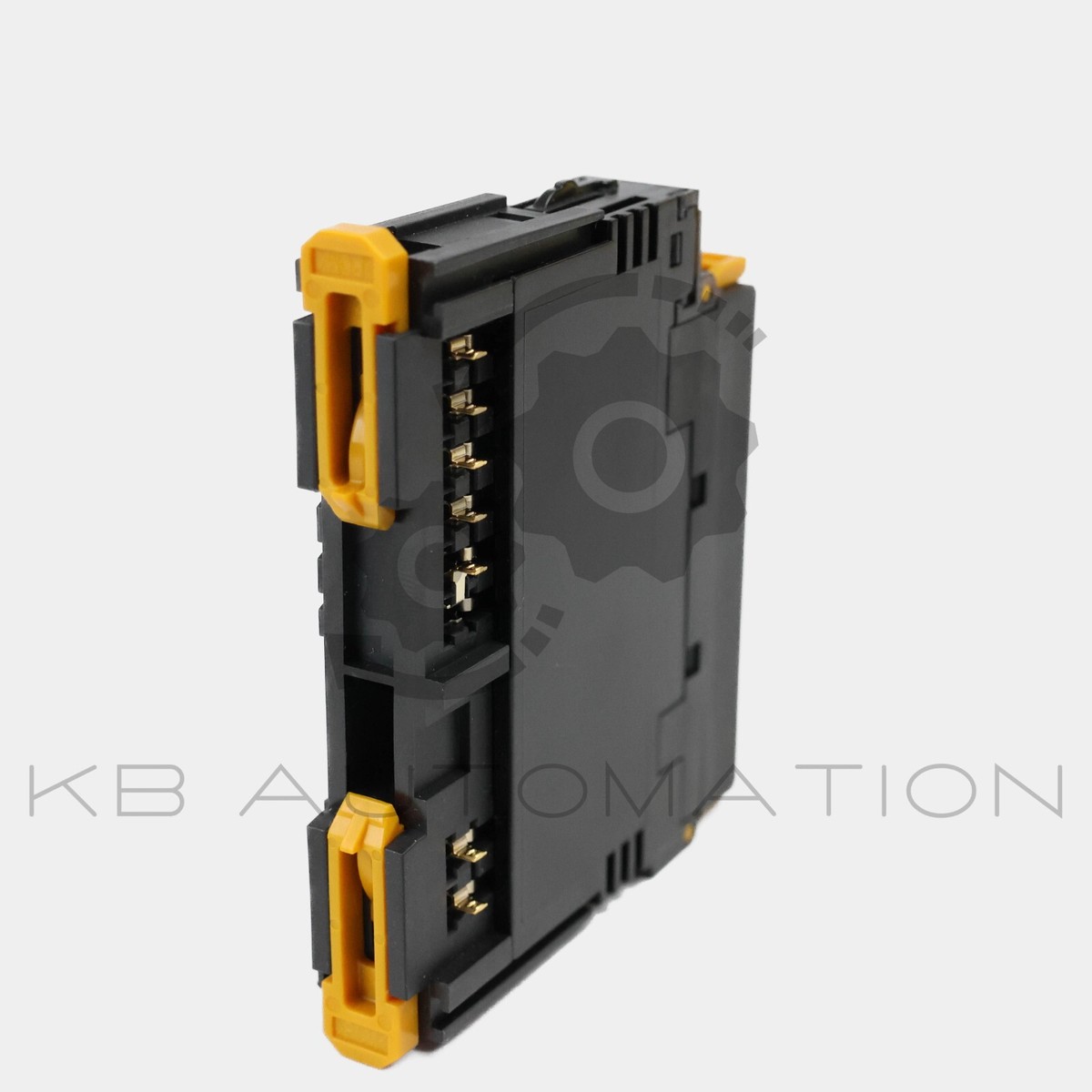 OMRON GRT1-ROS2 Relay Sortie Unité De Contrôle - Foto 14