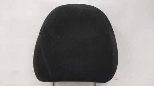 Tête De Driver Golf Gaucher 10,5° Noir Et Or – Super Bas, Rare, état Neuf – Idéal Pour Améliorer Votre Jeu