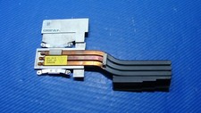 Dell Alienware 17.3" M17xR3 Genuine GPU Cooling Heatsink J9H7X AT0FJ0030C0 GLP 