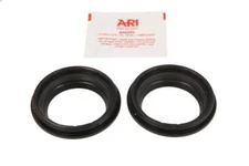 Front suspension dust seal ARIETE ARI.153