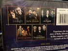 Foto 3 di 4