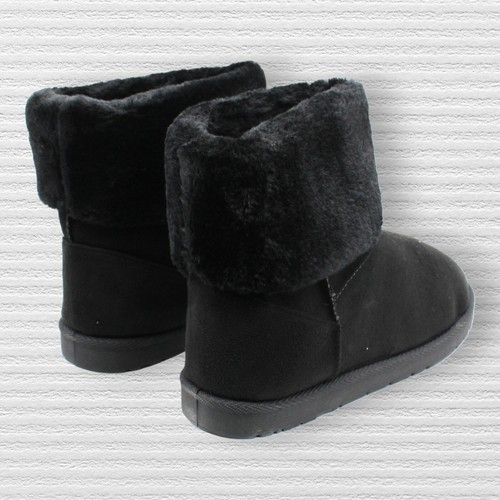 Oliva Miller Women S Lorie Boots Women S Shoes (Size 8) - 第 6/8 張圖片