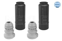 Meyle 314 740 0007 Staubschutzkit, StoßDäMpfer FüR BMW