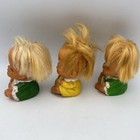Bild 7 von 13