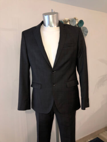 Sophnet. X Gramicci Easy Slacks By Loro Piana S Charcoal Sophnet. X Gramicci Easy Slacks By Loro Piana S Charcoal