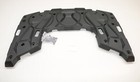 2024 Polaris Sportsman 570 4x4 Rear Back Carrier Luggage Rack 2637978-070