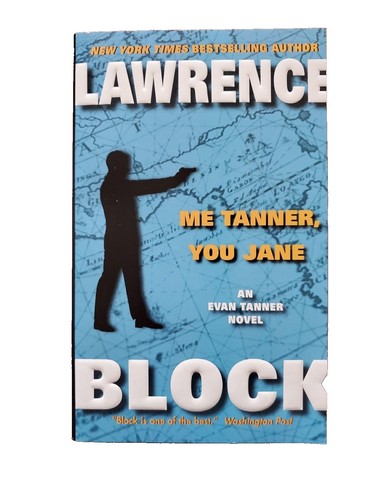 The Enduring Cosmos by Gwen Frostic First Edition Block Prints HC