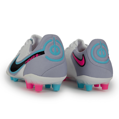 Nike Tiempo Legend 9 Elite AG Men's Football Soccer Cleats DB0824