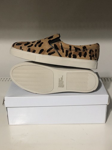 steve madden ecentrcq leopard