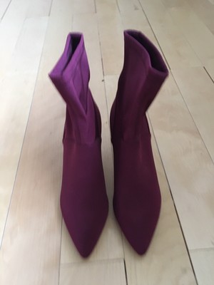 boden ladies boots