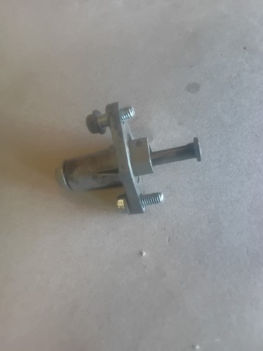 Aprilia SX125 Steuerkettenspanner  BJ2021