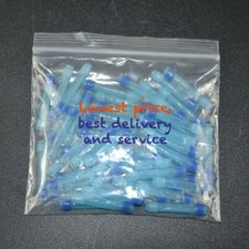 650075-000 100pcs/pack NEW FOR Plastic Case terminal D-436-37 Military Aviation