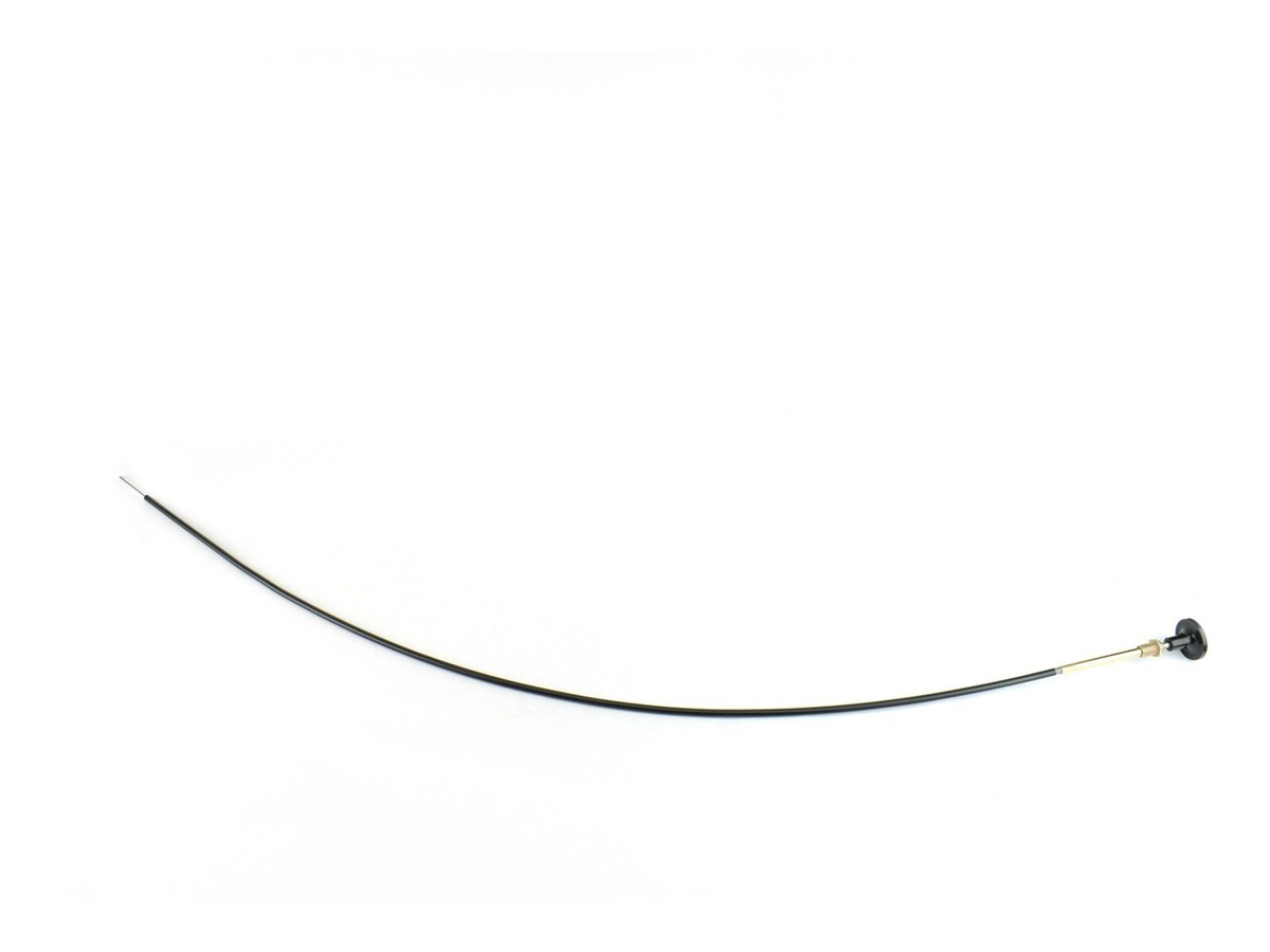 Lincoln OEM Choke Control (9SS7525-21 / S7525-21) | eBay