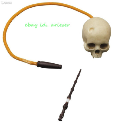 Medicom Toy Mafex No.116 Grindelwald Fantastic Beasts And Where To