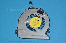 HP Pavilion 17-G 17-g121wm 17.3" Laptop CPU Cooling Fan