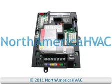 Furnace Control Board Replaces Trane American Standard CNT04711 CNT06664