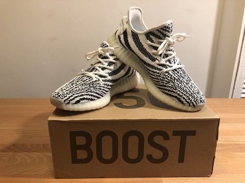 kanye new shoe release