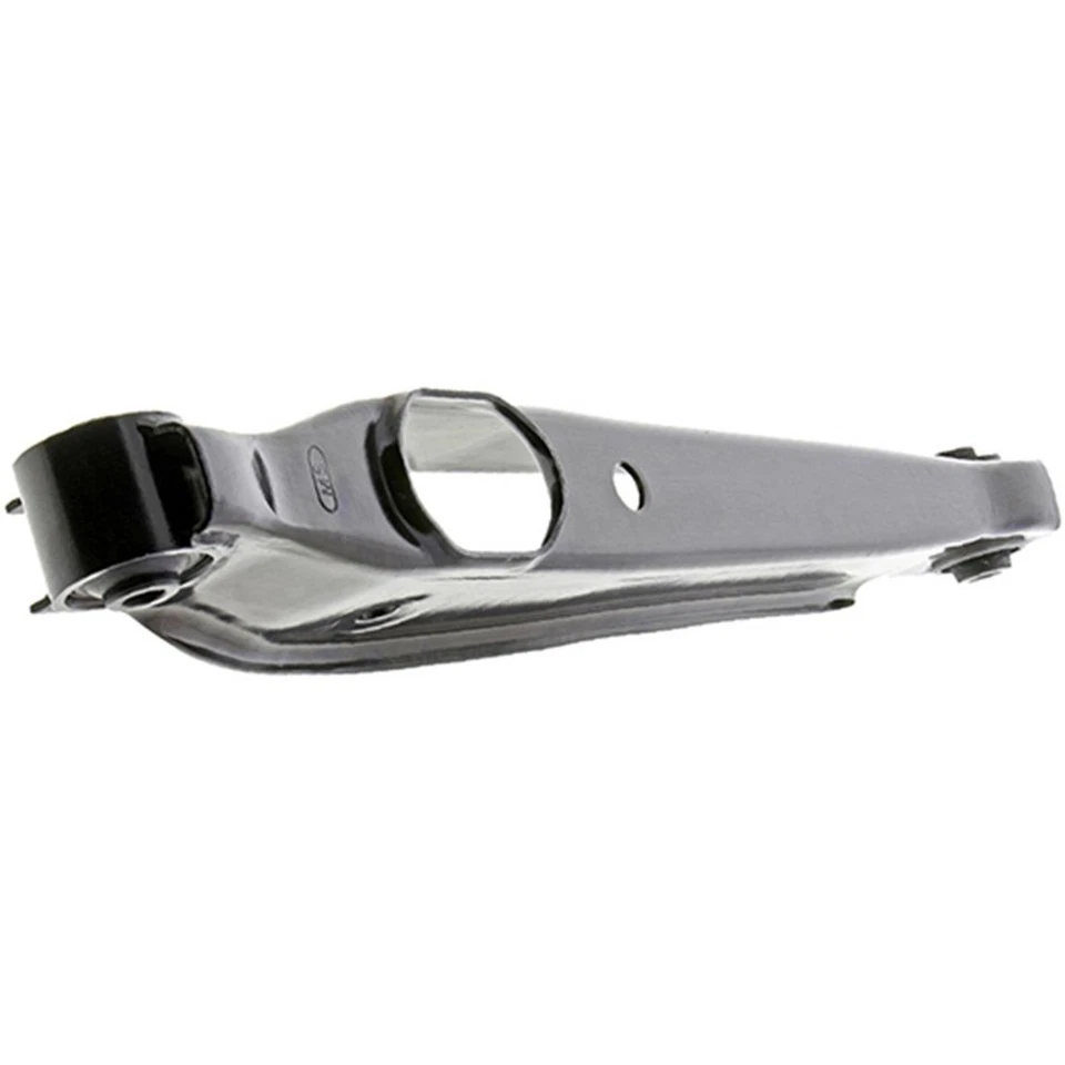 Рычаг управления подвеской 2 шт задний нижний подходит для 2010-2012 Dodge Caliber-Mevotech XH - Изображение 3 из 3