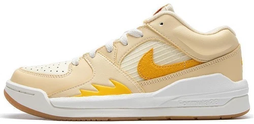 Jordan Stadium 90 Sunshine W